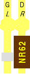 NR62