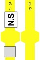 N.S