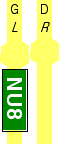 NU8