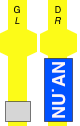 NU˙AN