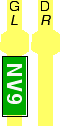 NV9