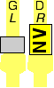 NV