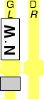 N'W