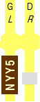 NYY5