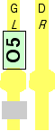 05