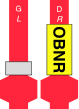 OBNR