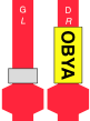 OBYA