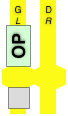 OP