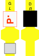 P'/N