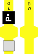 P˙