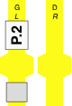 P.2