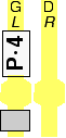 P·4