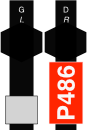P486