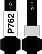 P762