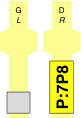 P:7P8