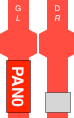 PAN0