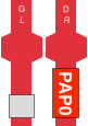 PAP0