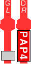 PAP4