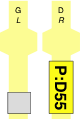 P:D55