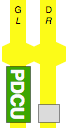 PDCU