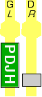 PDJH
