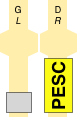 PESC