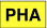 PHA