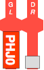 PHJ0