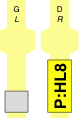 P:HL8