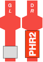 PHR2