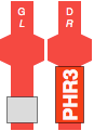 PHR3