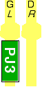 PJ3