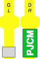 PJCM