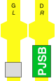 PJSB