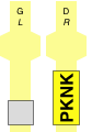PKNK