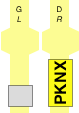 PKNX