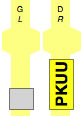 PKUU