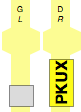 PKUX