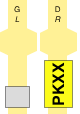 PKXX