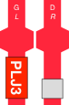 PLJ3