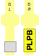 PLPB