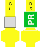 PR