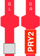 PRY2