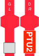 PTU2
