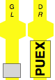 PUEX
