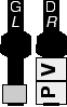 PV