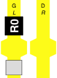 R0