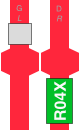 R04X