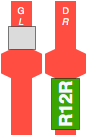 R12R