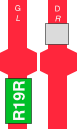 R19R